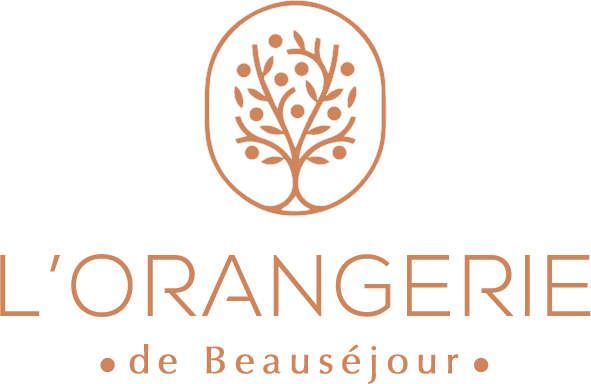 L’Orangerie de Beauséjour